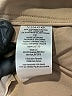 Vince. Solid Tan Casual Pants Size 12 - photo 8