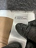 Vince. Solid Tan Casual Pants Size 12 - photo 9