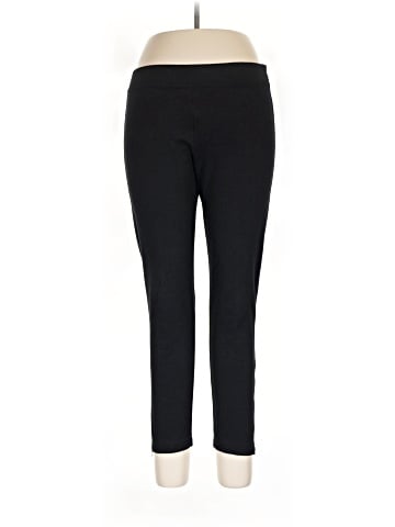 Gap Active Pants (view 1)