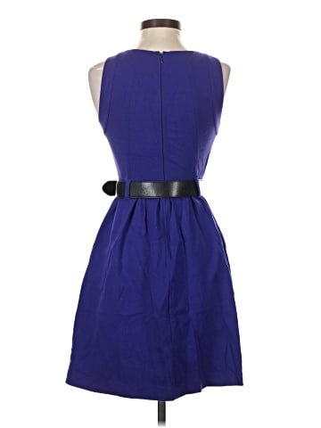 Theory Casual Dress (view 2)