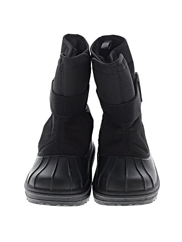 The Children's Place Rain Boots (view 2)