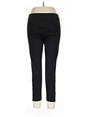Gap Active Pants (view 2)