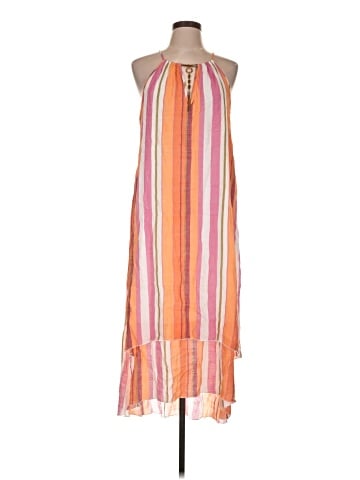 Mlle Gabrielle Casual Dress (view 1)