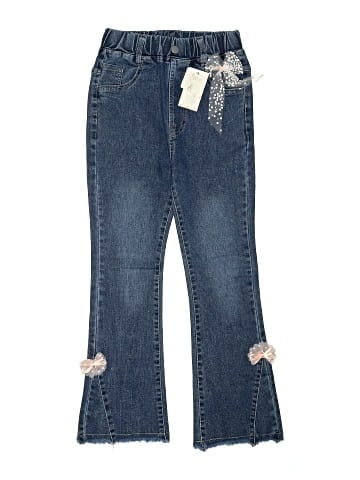 Assorted Brands Jeans (view 1)