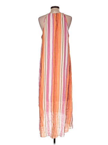 Mlle Gabrielle Casual Dress (view 2)
