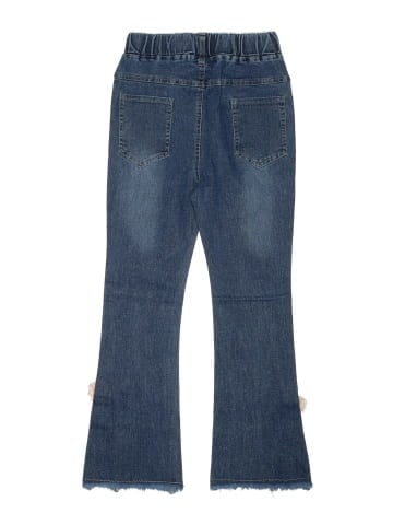 Assorted Brands Jeans (view 2)