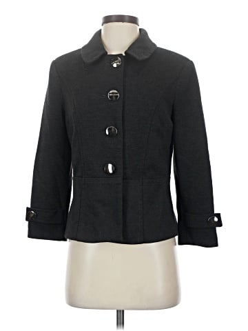 Picadilly Fashions Jacket (view 1)