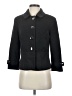 Picadilly Fashions Black Jacket Size S - photo 1