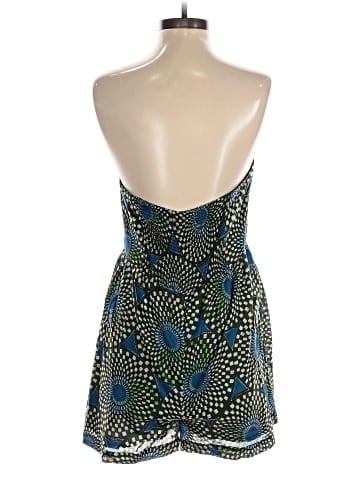 Moda International Romper (view 2)