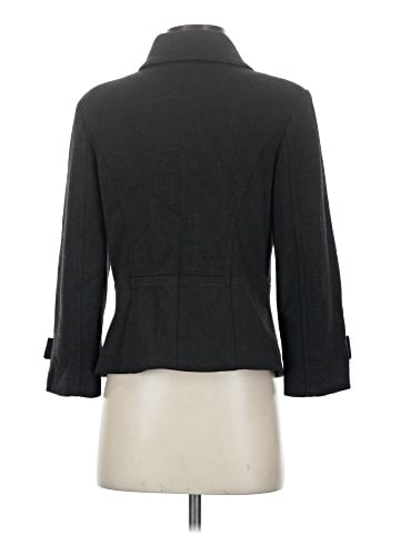 Picadilly Fashions Jacket (view 2)