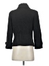 Picadilly Fashions Black Jacket Size S - photo 2
