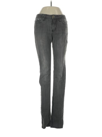 BDG Jeans (view 1)