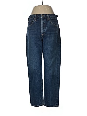 AGOLDE Jeans (view 1)