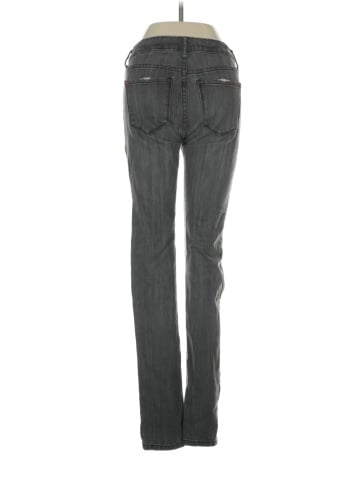 BDG Jeans (view 2)