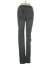BDG Chevron-herringbone Gray Jeans Size 25 waist - photo 2