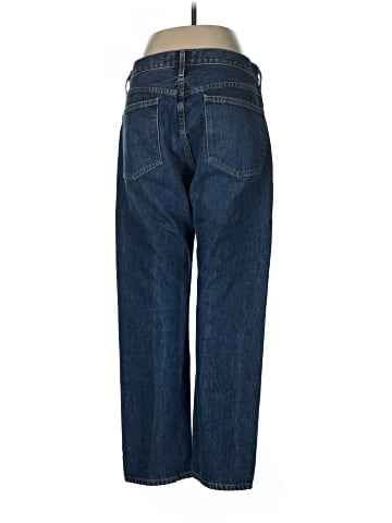 AGOLDE Jeans (view 2)