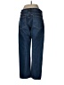 AGOLDE 100% Cotton Blue Jeans Size 27 waist - photo 2