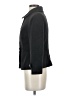 Picadilly Fashions Black Jacket Size S - photo 5