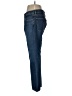 AGOLDE 100% Cotton Blue Jeans Size 27 waist - photo 5