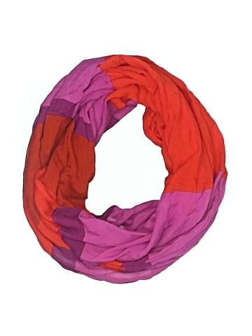 J.Crew Scarf (view 1)