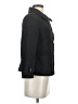Picadilly Fashions Black Jacket Size S - photo 4