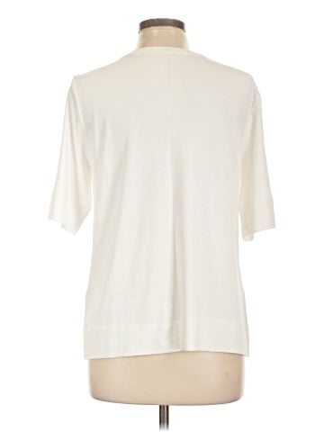 Chico's Short Sleeve Top (view 2)