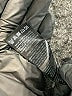 ASOS Solid Black Casual Pants Size 4 - photo 9