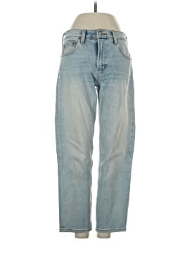 Lucky Brand Jeans (view 1)