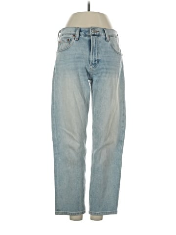 Lucky Brand Jeans (view 1)