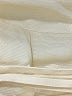 BONDI BORN Ivory Formal Skirt Size S - photo 5