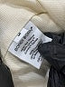BONDI BORN Ivory Formal Skirt Size S - photo 6