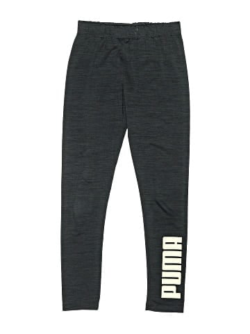 Puma Sweatpants (view 1)