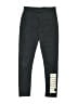 Puma Gray Sweatpants Size 10 - 12 - photo 1