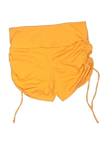 No Boundaries Athletic Shorts (view 2)