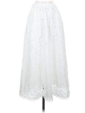 Kate Spade New York Formal Skirt (view 1)