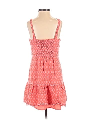 Betsey Johnson Casual Dress (view 2)