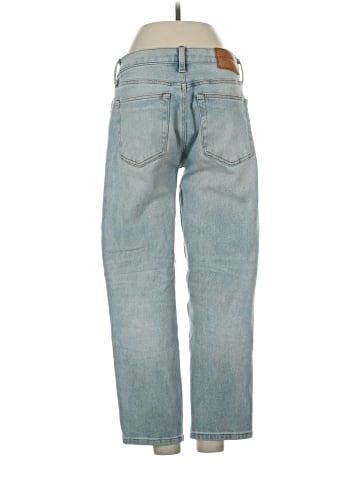 Lucky Brand Jeans (view 2)