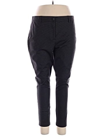 Mario Serrani Casual Pants (view 1)