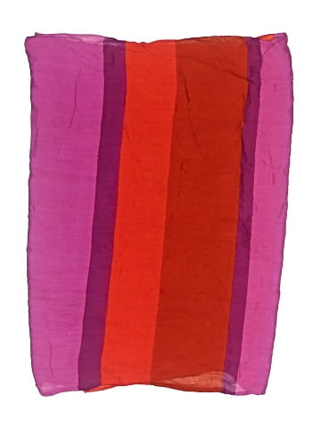 J.Crew Scarf (view 2)
