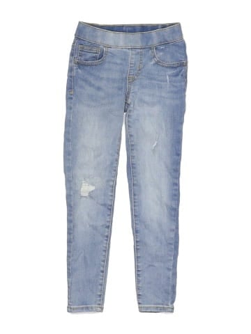 Cat & Jack Jeans (view 1)