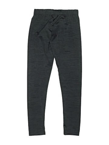 Puma Sweatpants (view 2)