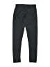 Puma Gray Sweatpants Size 10 - 12 - photo 2