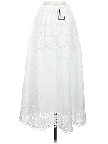 Kate Spade New York Formal Skirt (view 2)