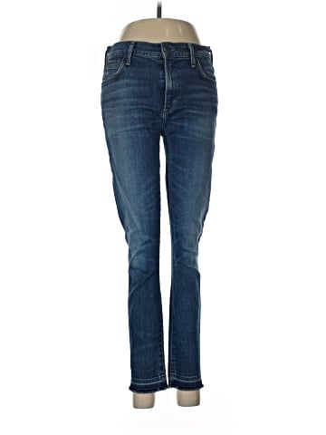 Citizens of Humanity Jeans (view 1)