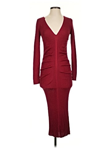 Zara Cocktail Dress (view 1)