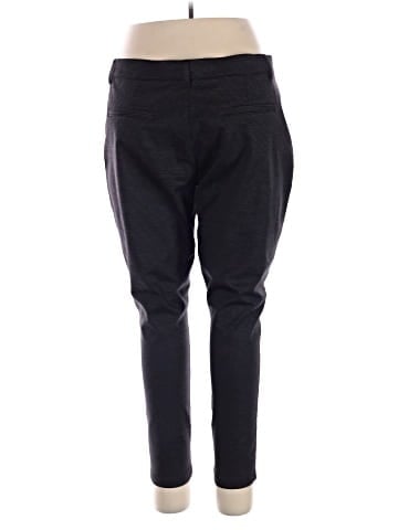 Mario Serrani Casual Pants (view 2)