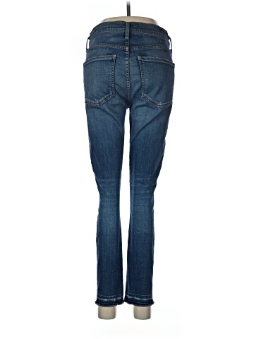 Citizens of Humanity Jeans (view 2)
