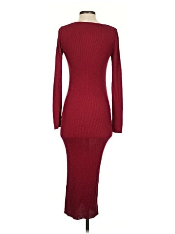 Zara Cocktail Dress (view 2)