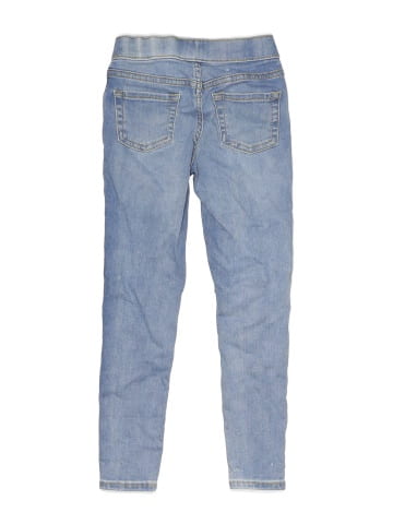 Cat & Jack Jeans (view 2)