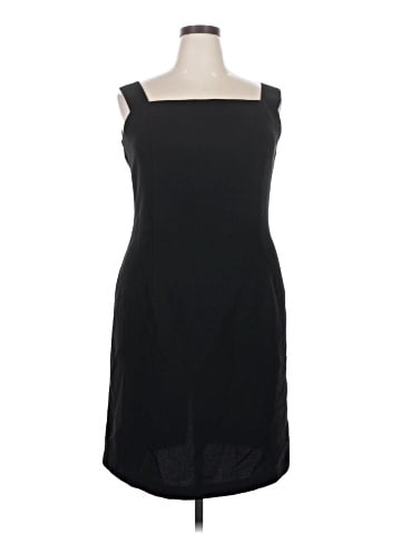 Studio 1 Cocktail Dress (view 1)